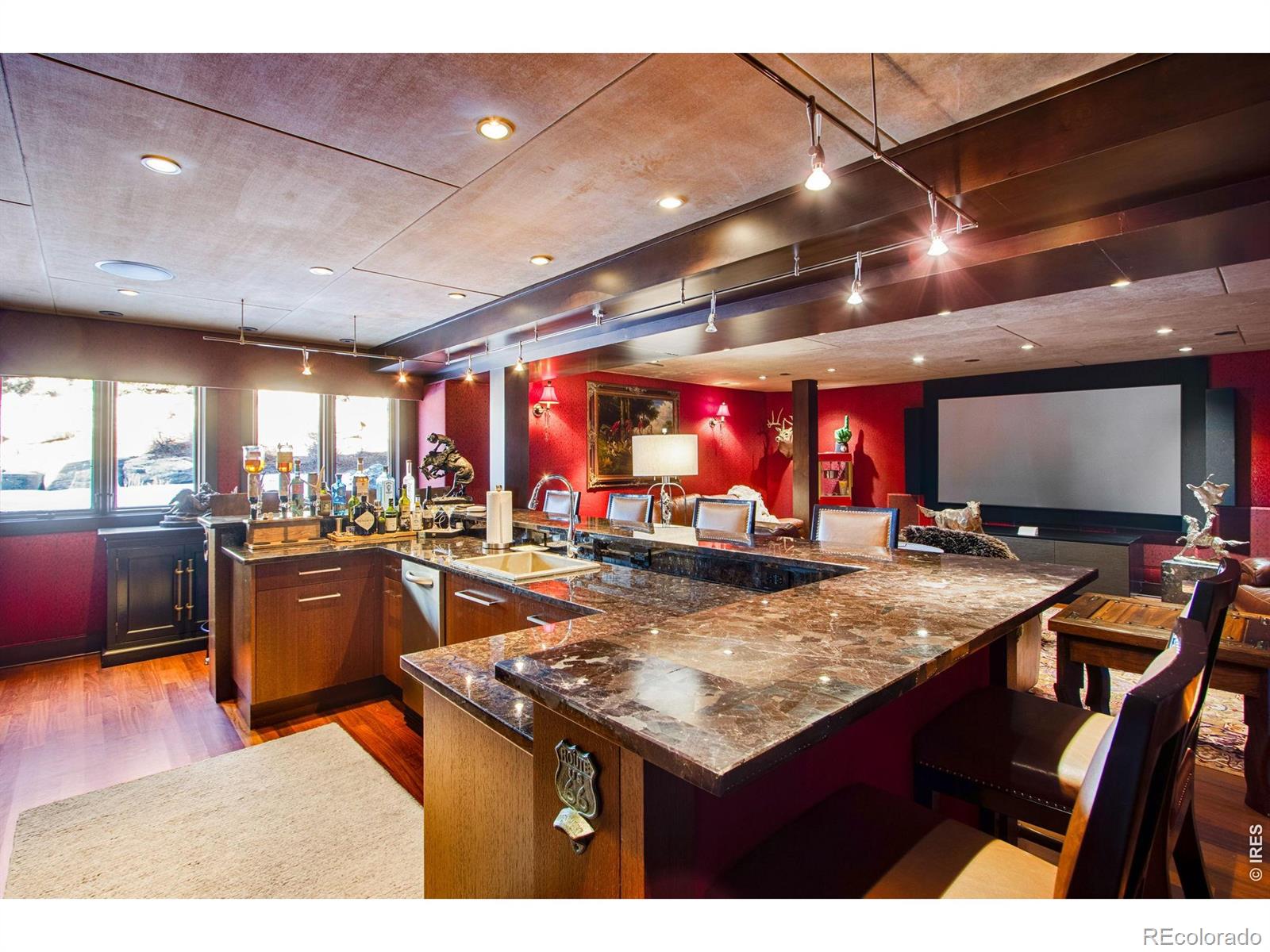 MLS Image #31 for 6917  timbers drive,evergreen, Colorado