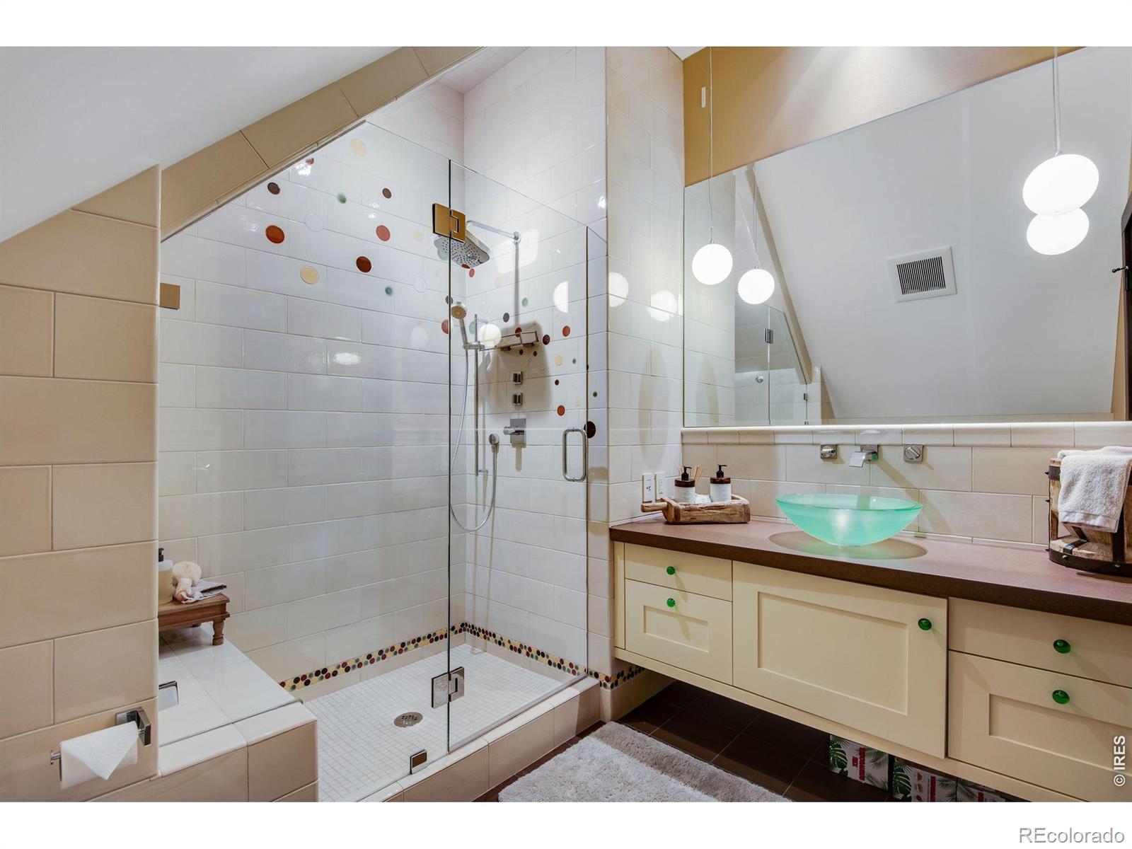 MLS Image #34 for 6917  timbers drive,evergreen, Colorado