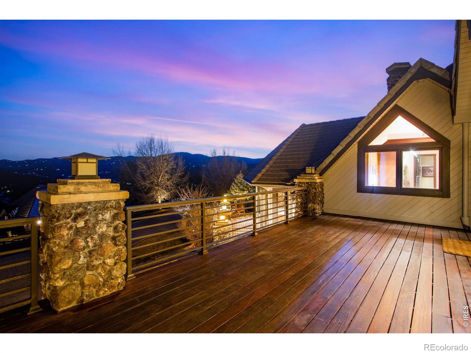 MLS Image #38 for 6917  timbers drive,evergreen, Colorado