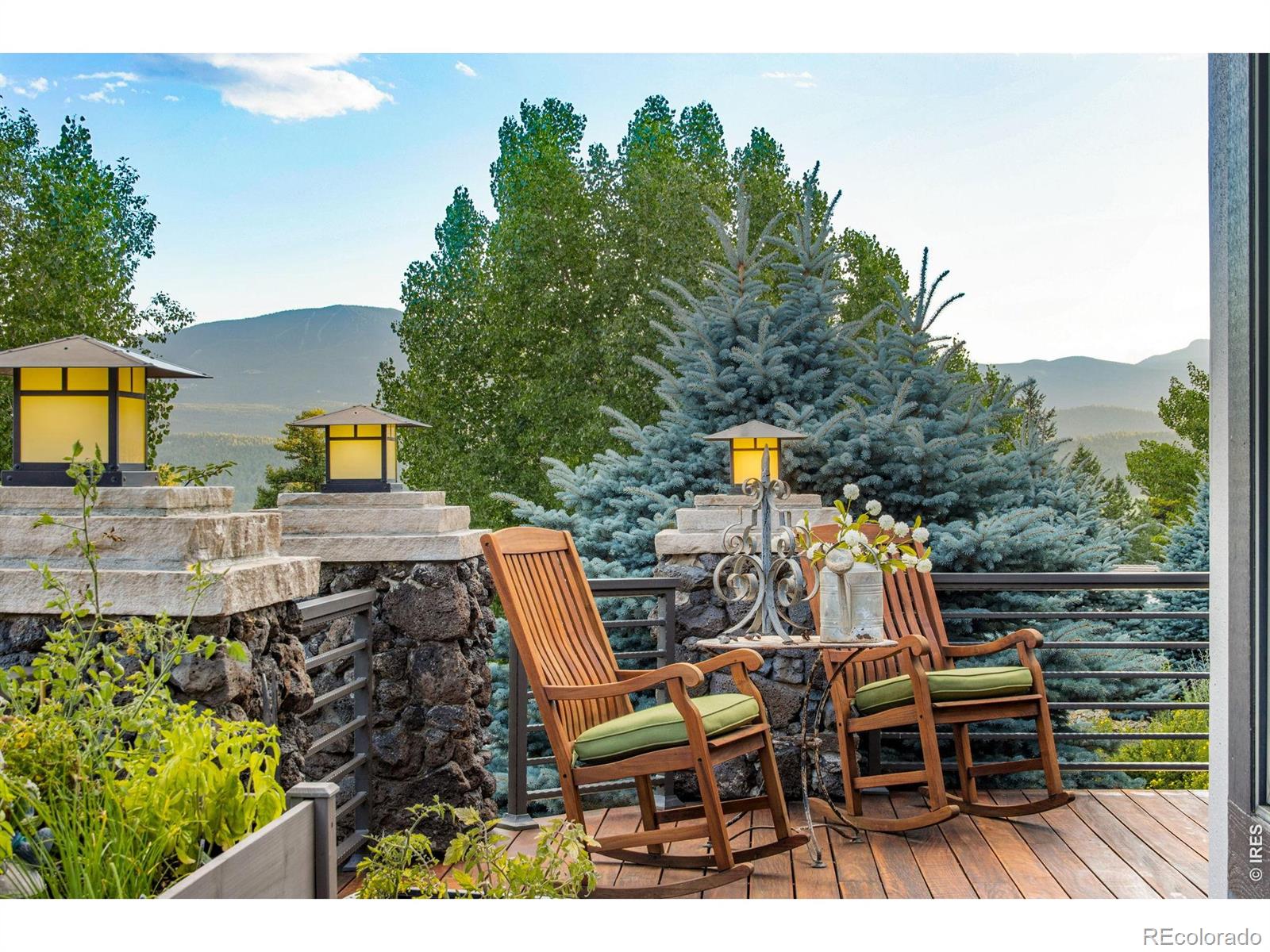 MLS Image #39 for 6917  timbers drive,evergreen, Colorado