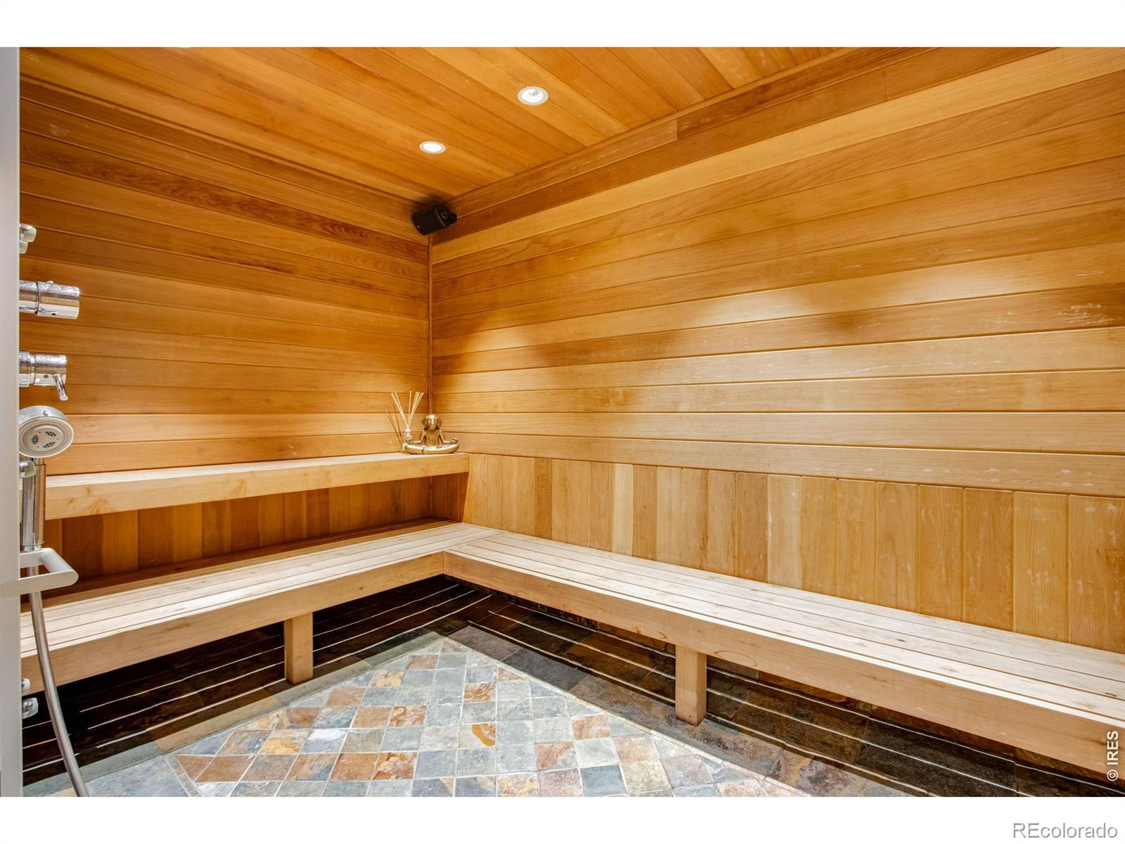 MLS Image #45 for 6917  timbers drive,evergreen, Colorado