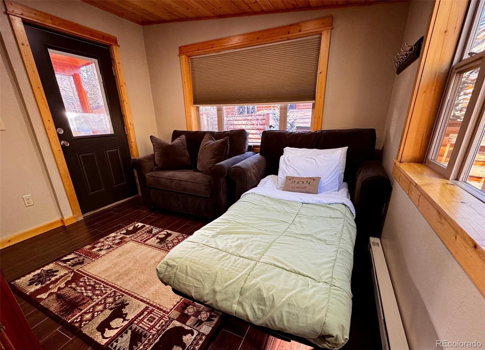 MLS Image #11 for 85  revett drive,breckenridge, Colorado