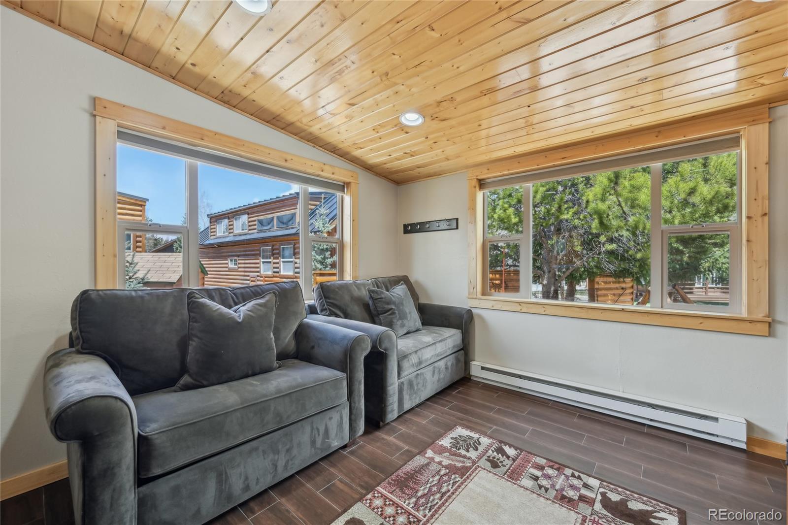 MLS Image #12 for 85  revett drive,breckenridge, Colorado