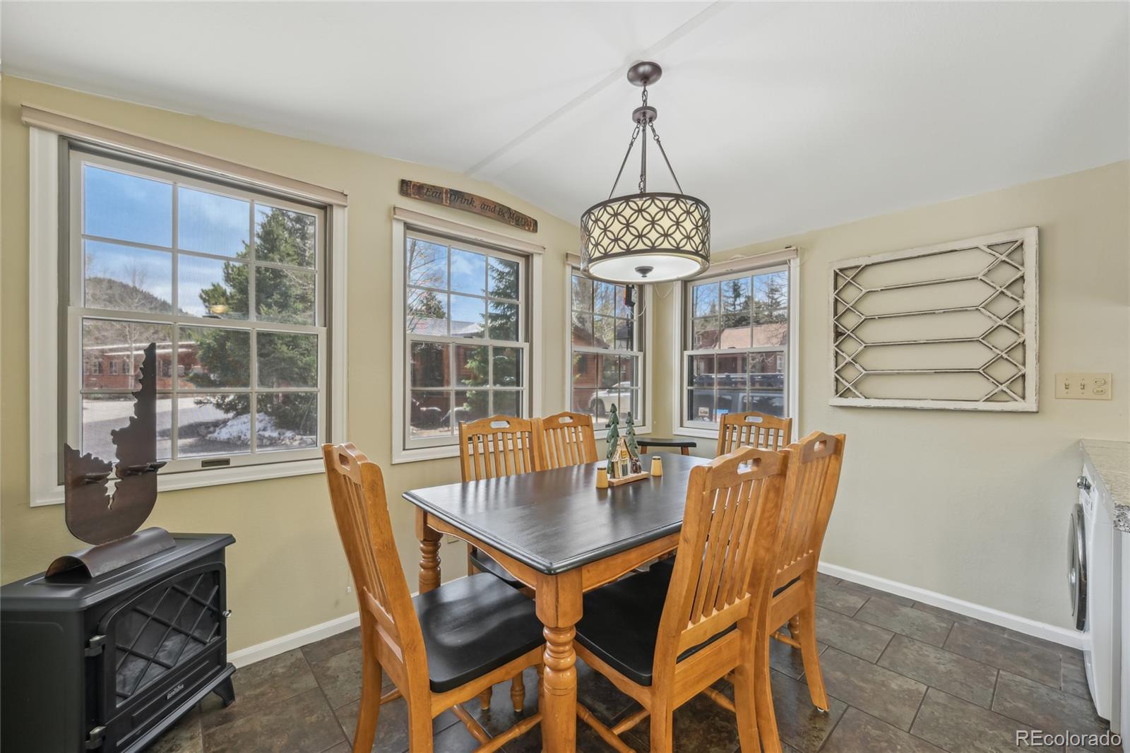 MLS Image #14 for 85  revett drive,breckenridge, Colorado