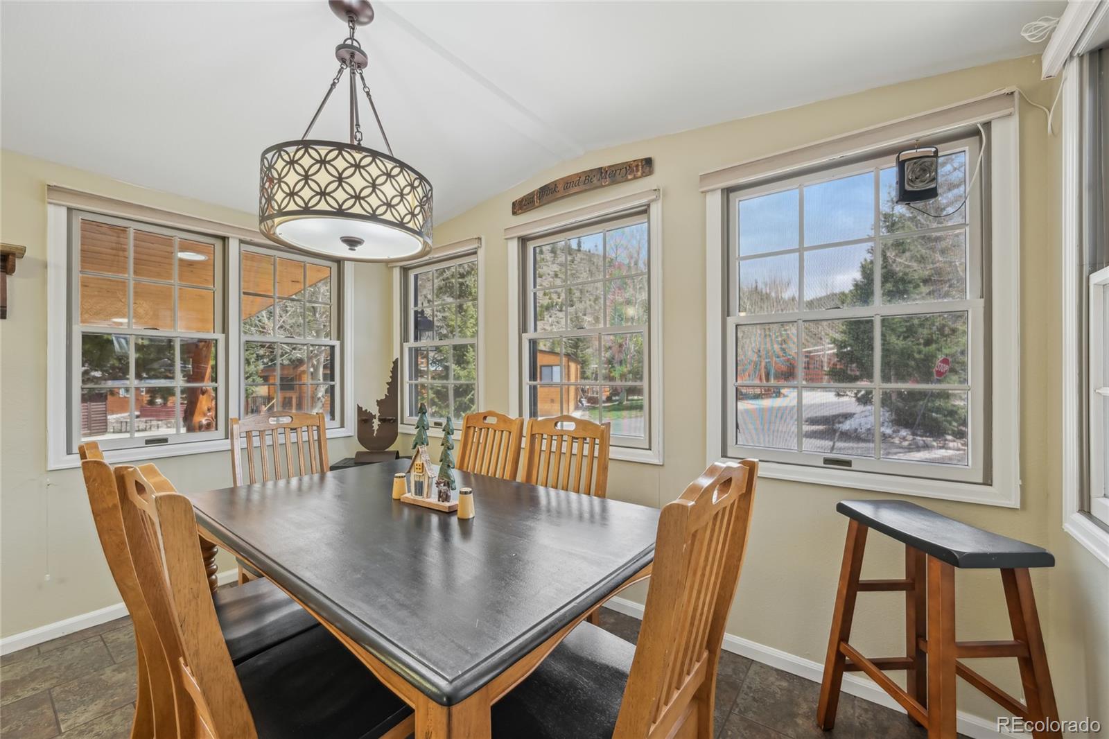 MLS Image #15 for 85  revett drive,breckenridge, Colorado