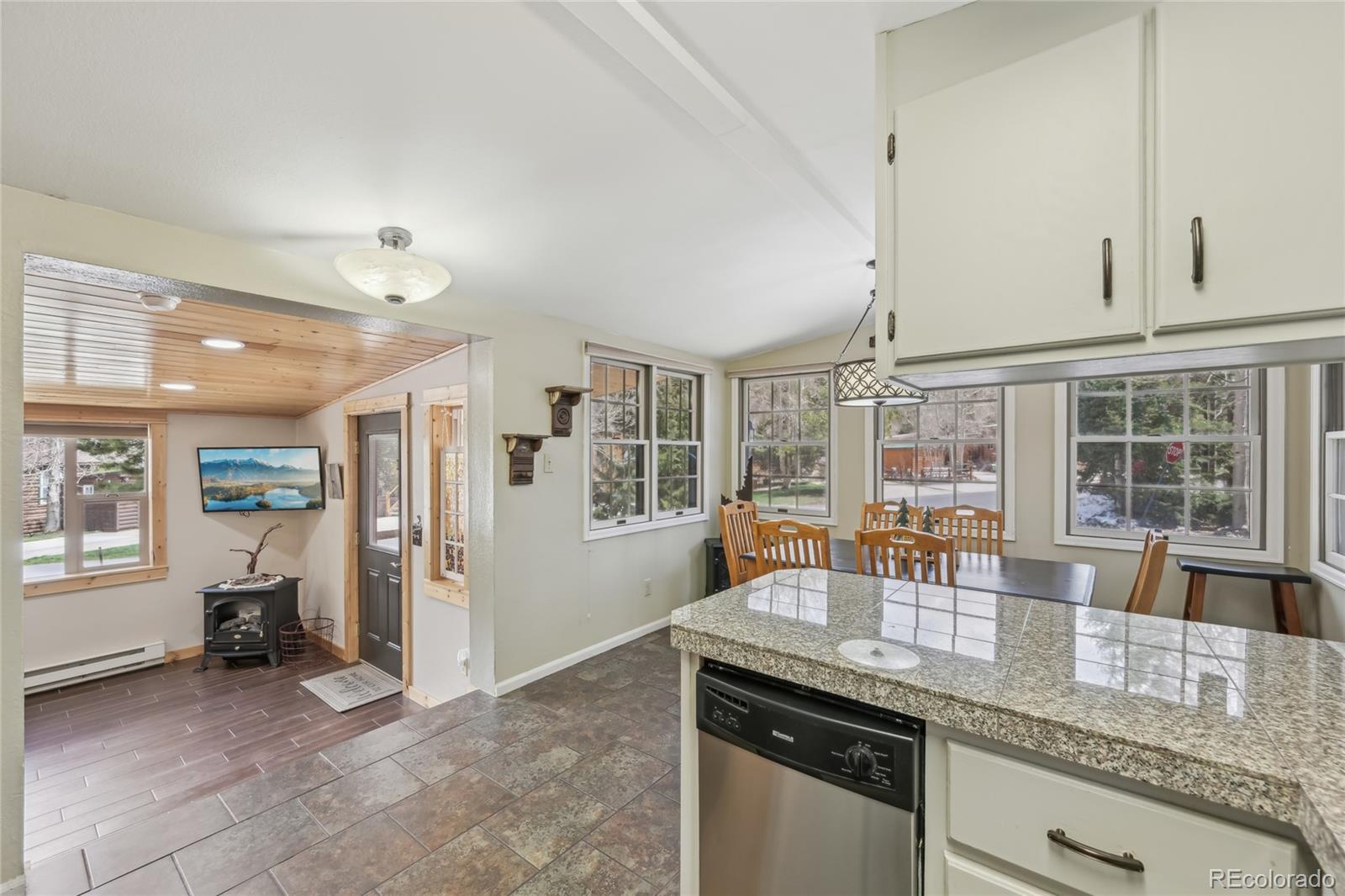 MLS Image #19 for 85  revett drive,breckenridge, Colorado