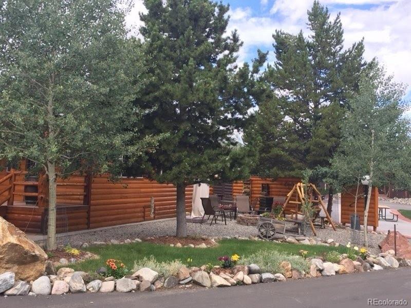 MLS Image #2 for 85  revett drive,breckenridge, Colorado