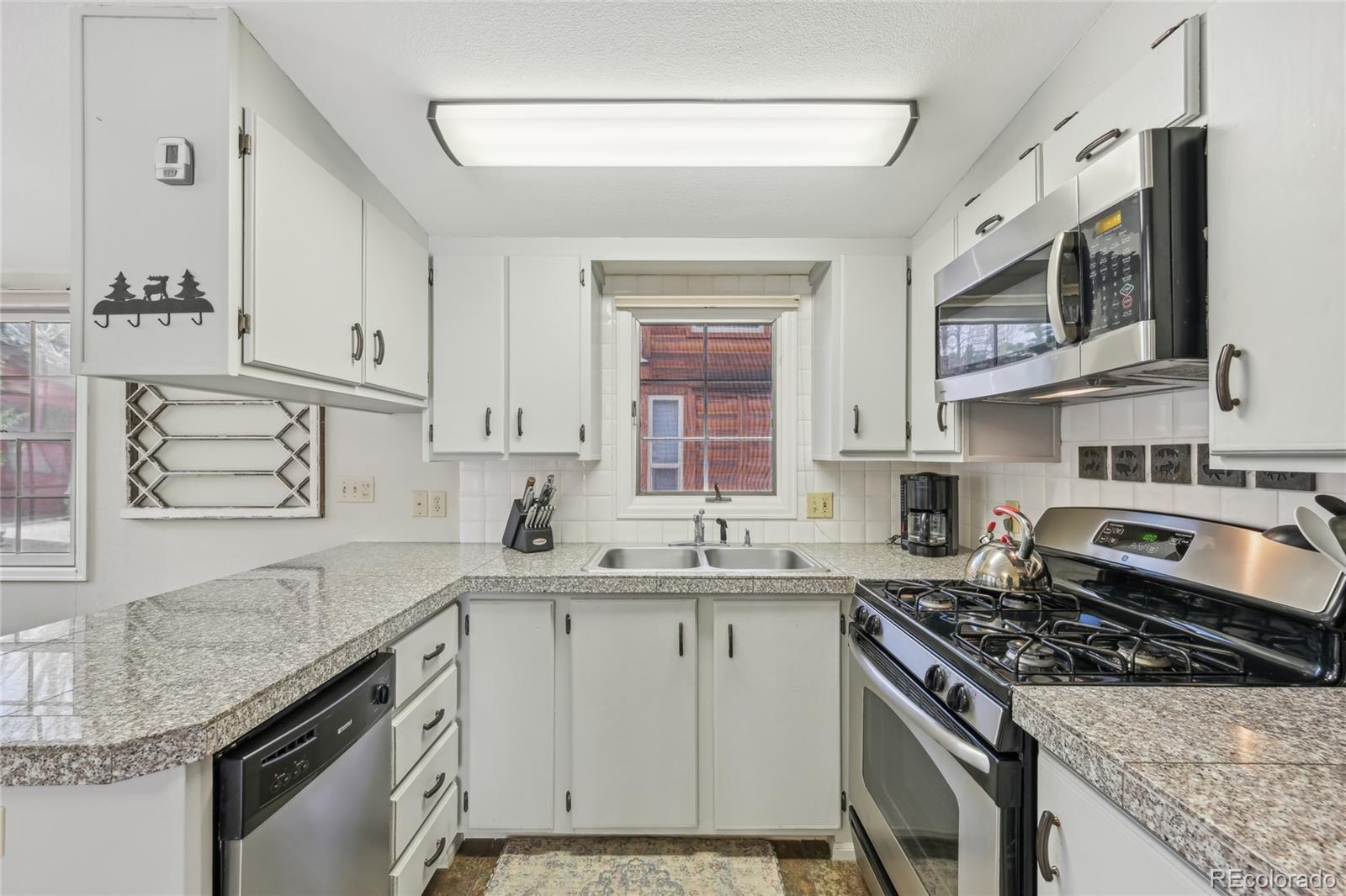 MLS Image #20 for 85  revett drive,breckenridge, Colorado