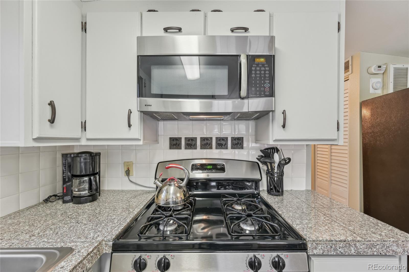 MLS Image #22 for 85  revett drive,breckenridge, Colorado