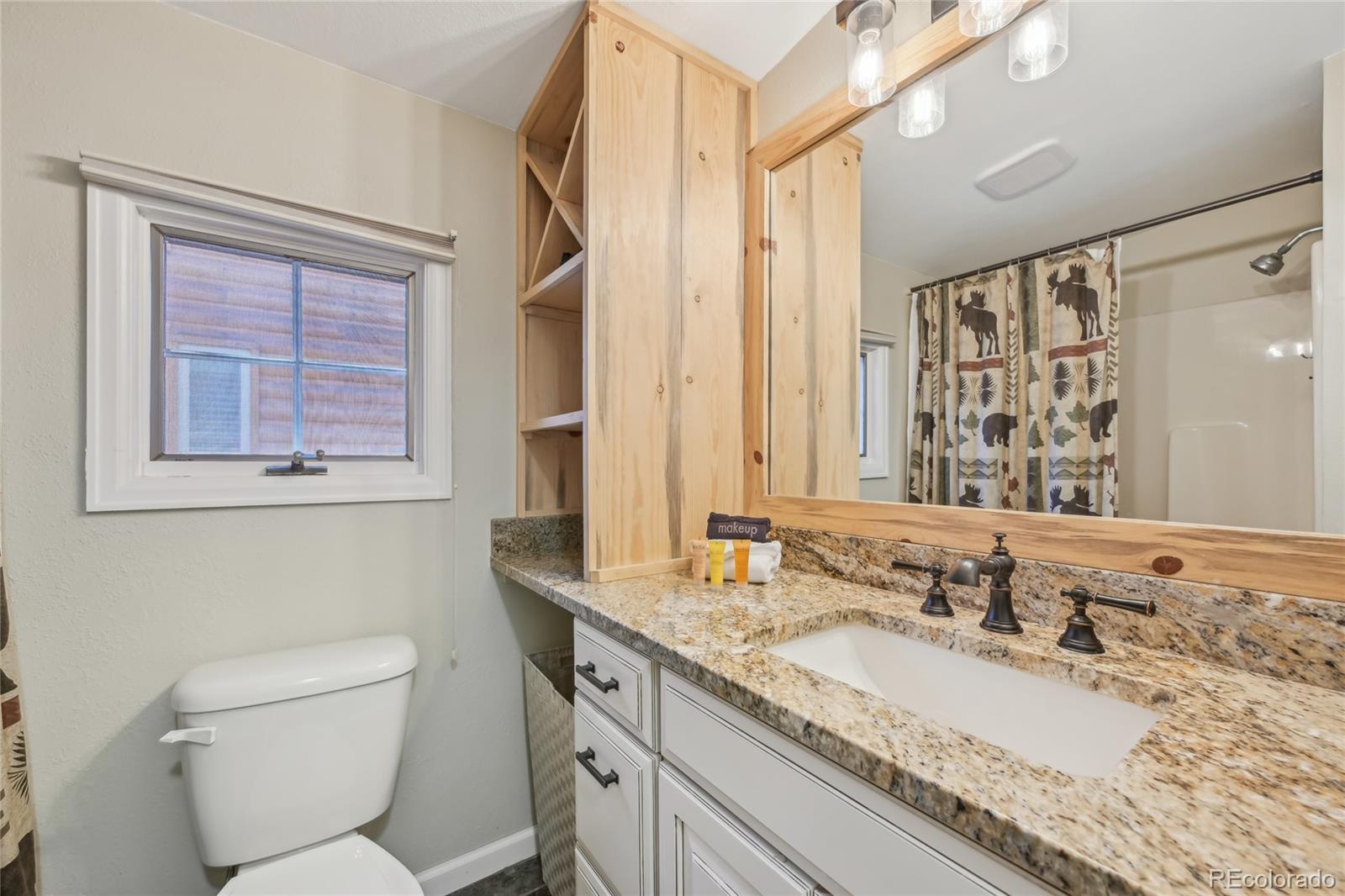 MLS Image #23 for 85  revett drive,breckenridge, Colorado