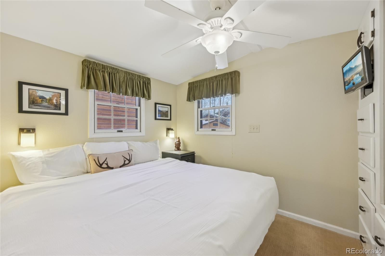 MLS Image #24 for 85  revett drive,breckenridge, Colorado