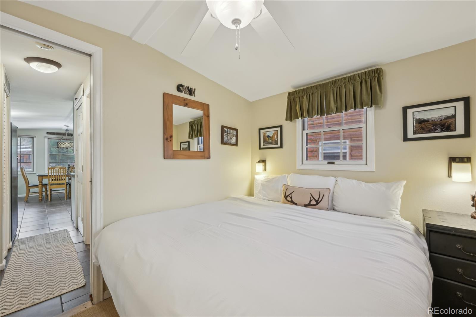 MLS Image #25 for 85  revett drive,breckenridge, Colorado
