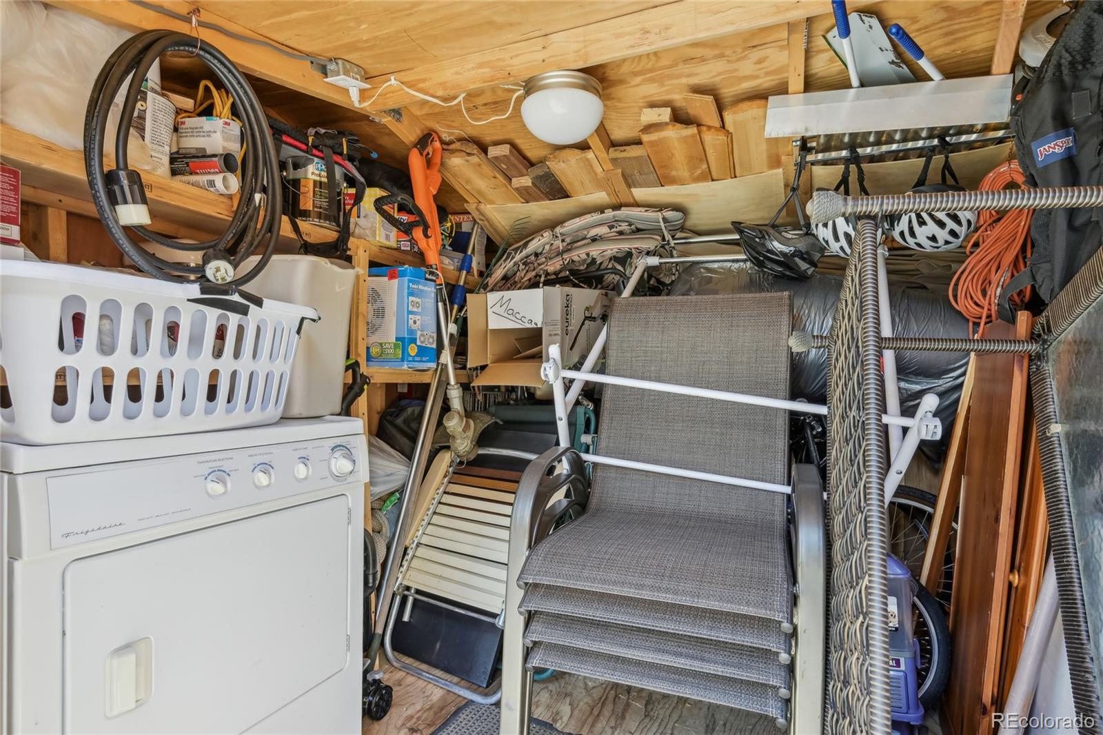 MLS Image #27 for 85  revett drive,breckenridge, Colorado