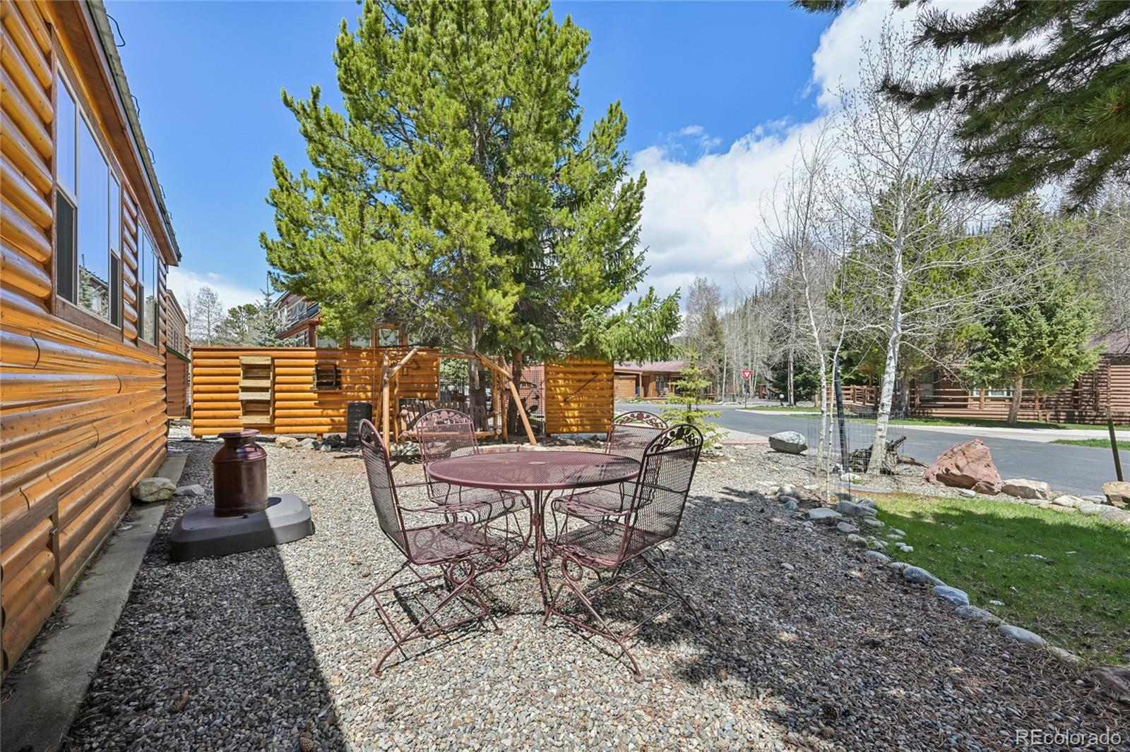 MLS Image #28 for 85  revett drive,breckenridge, Colorado