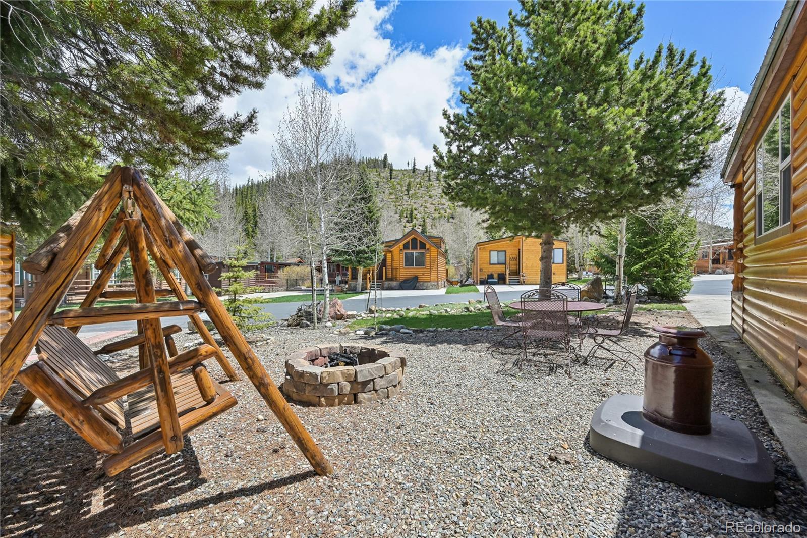 MLS Image #29 for 85  revett drive,breckenridge, Colorado