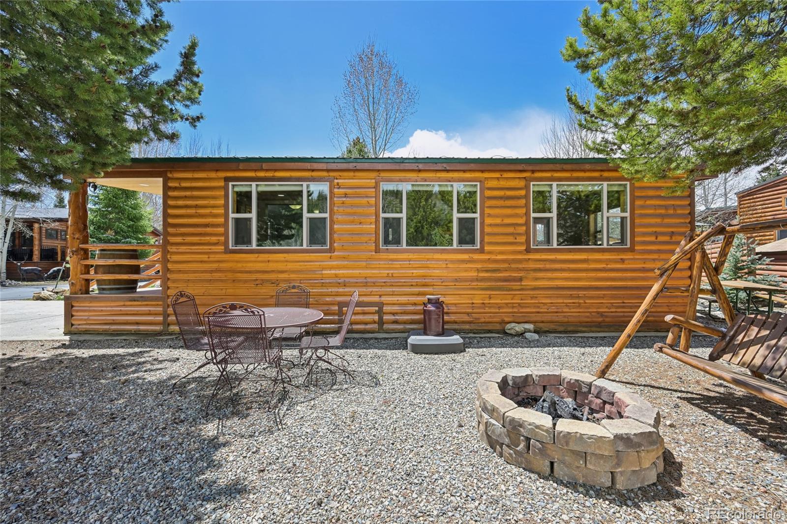 MLS Image #30 for 85  revett drive,breckenridge, Colorado
