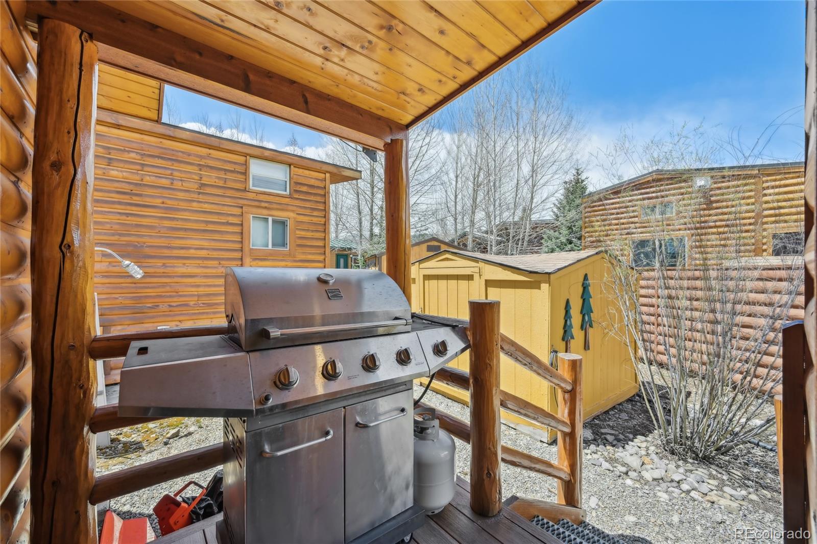 MLS Image #33 for 85  revett drive,breckenridge, Colorado