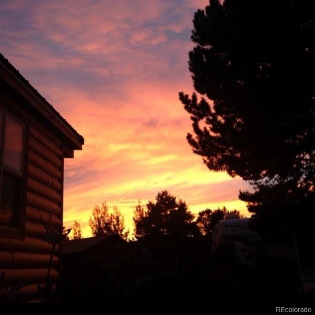 MLS Image #35 for 85  revett drive,breckenridge, Colorado