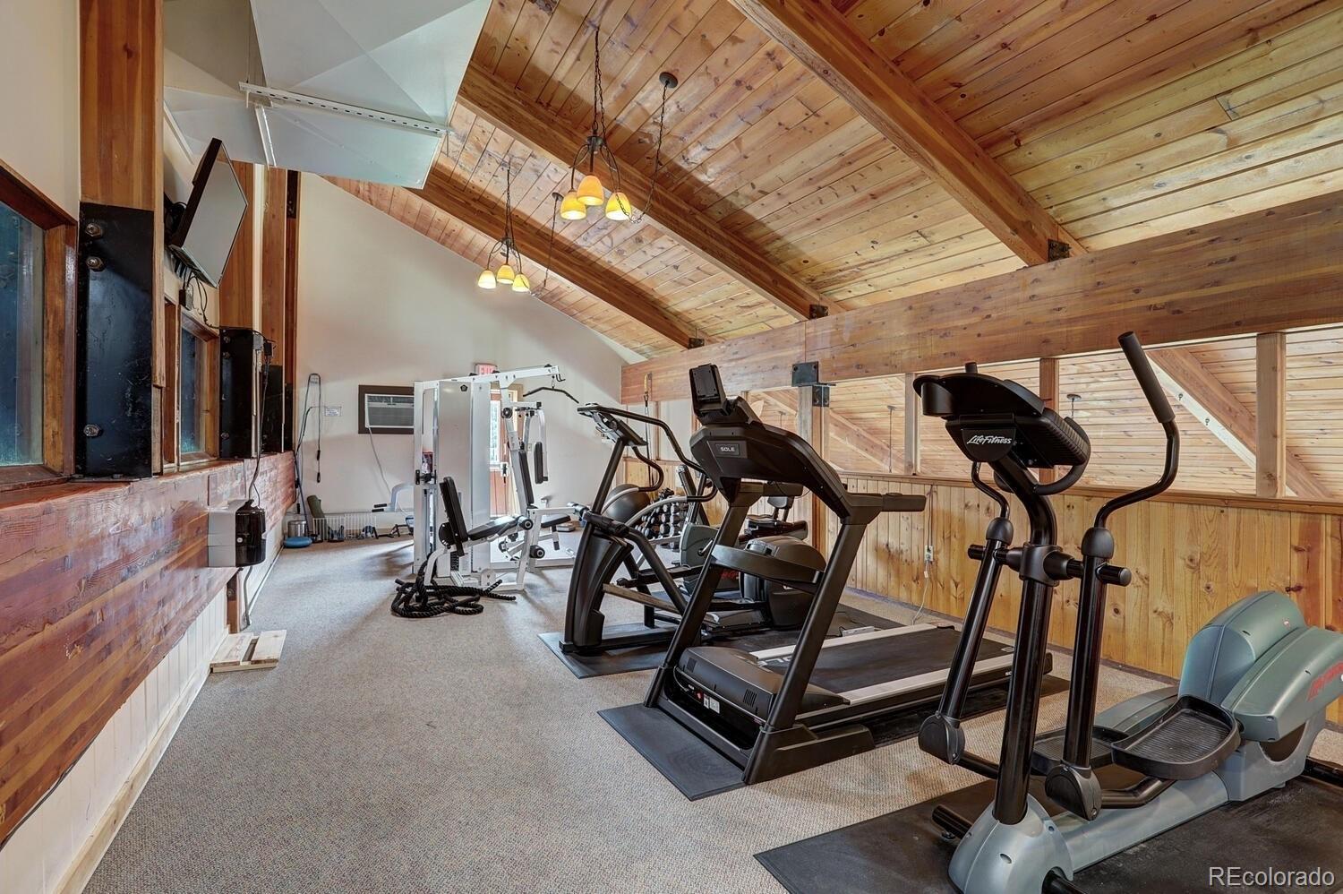 MLS Image #38 for 85  revett drive,breckenridge, Colorado