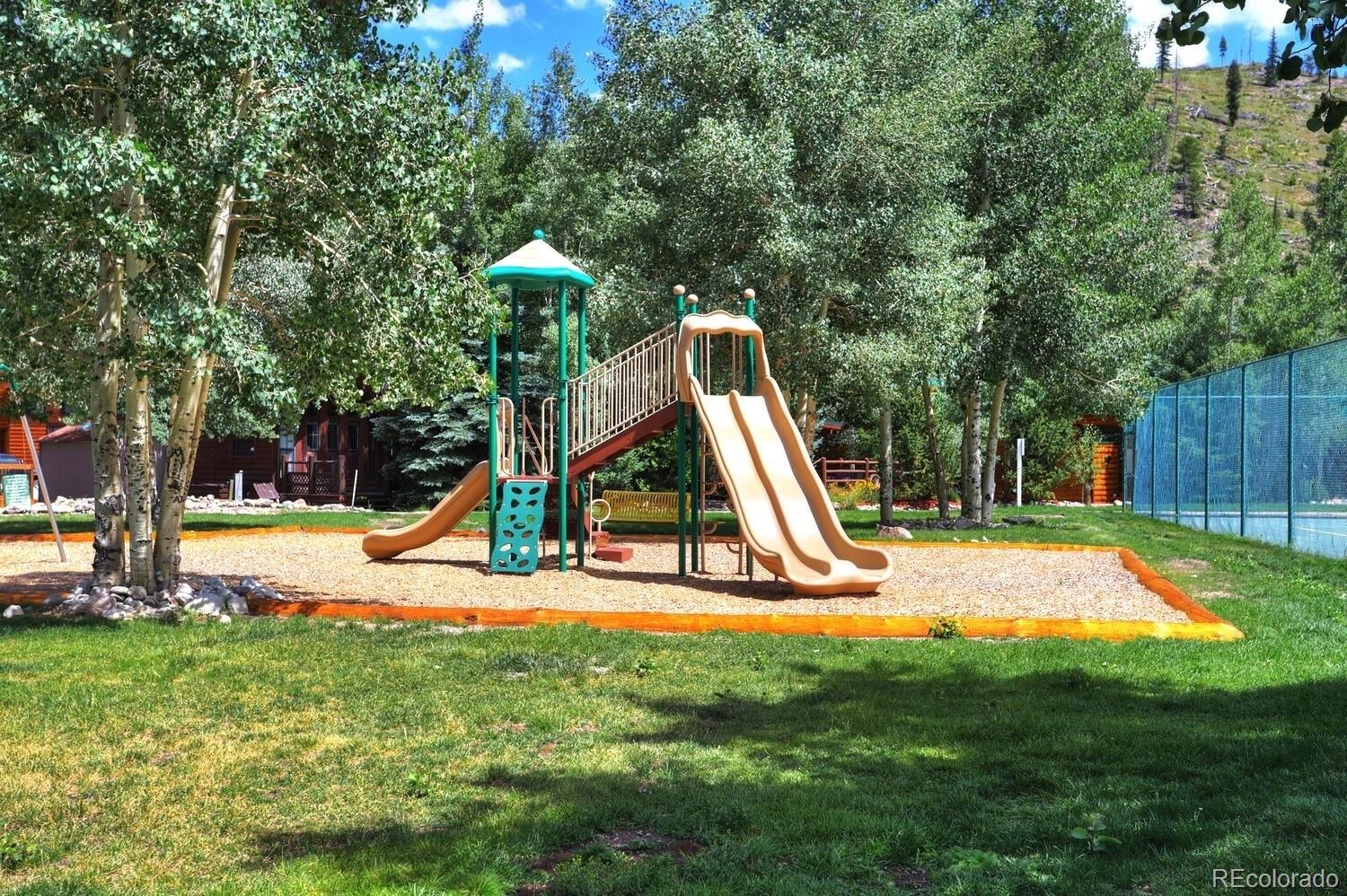 MLS Image #44 for 85  revett drive,breckenridge, Colorado
