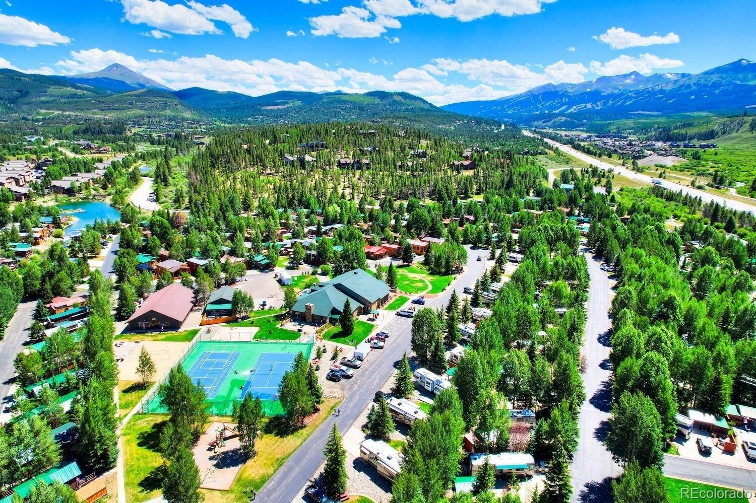 MLS Image #45 for 85  revett drive,breckenridge, Colorado