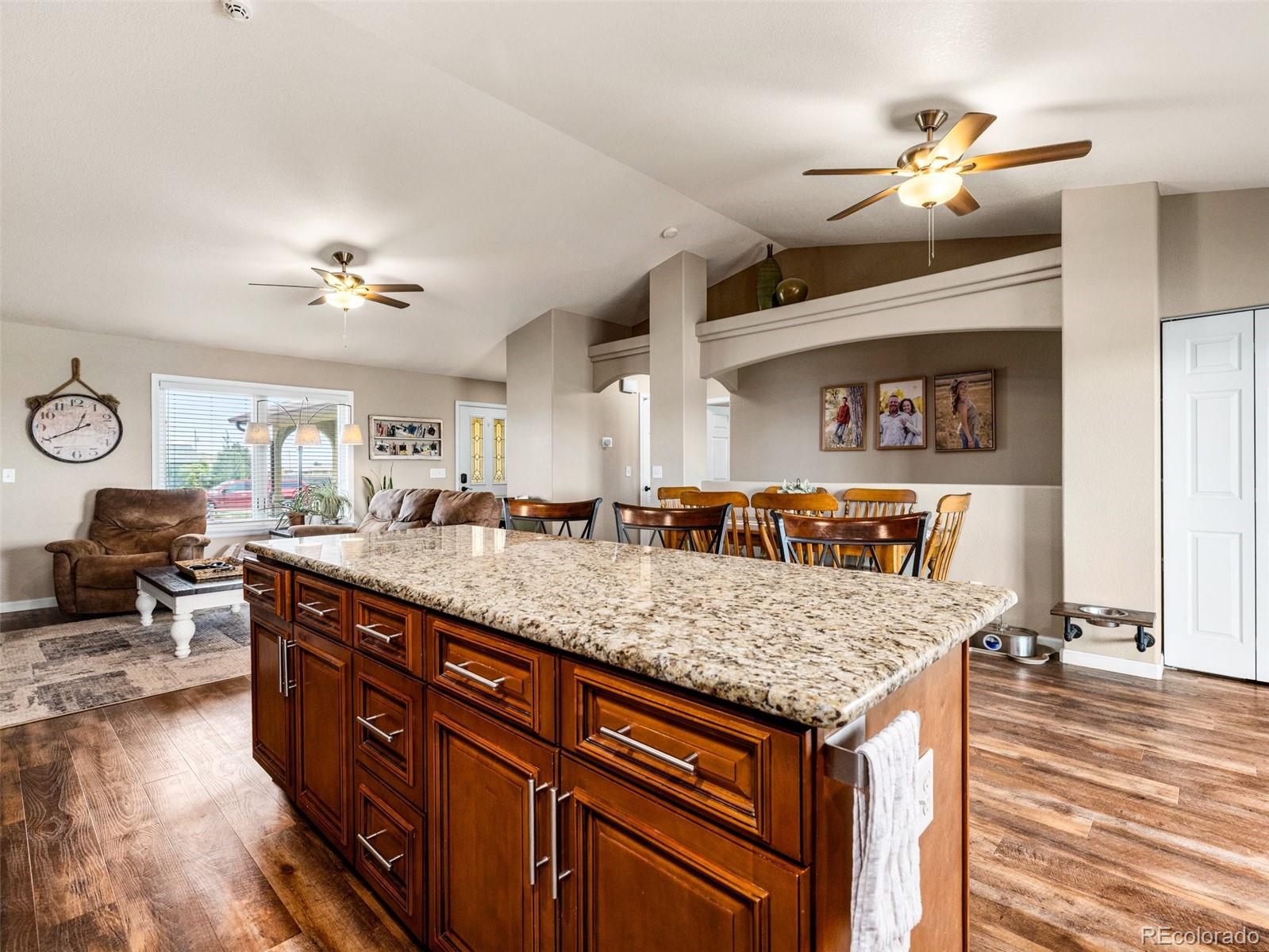 MLS Image #10 for 734 e marigold drive,pueblo, Colorado