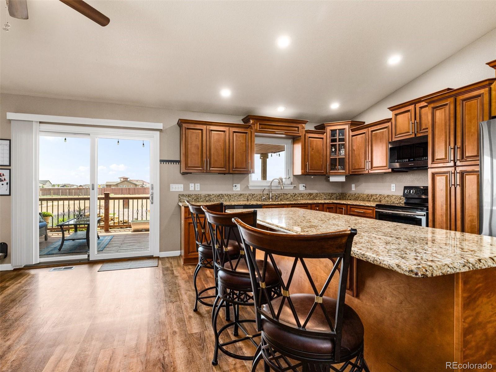MLS Image #12 for 734 e marigold drive,pueblo, Colorado