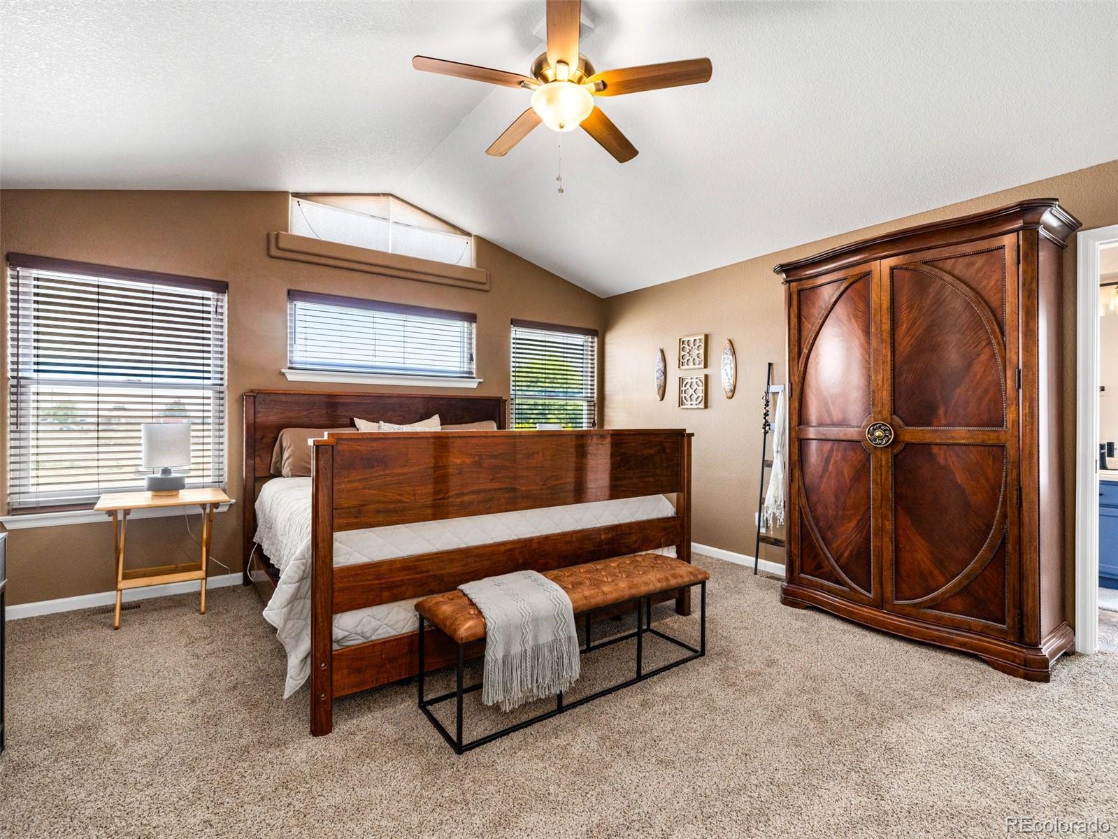 MLS Image #13 for 734 e marigold drive,pueblo, Colorado