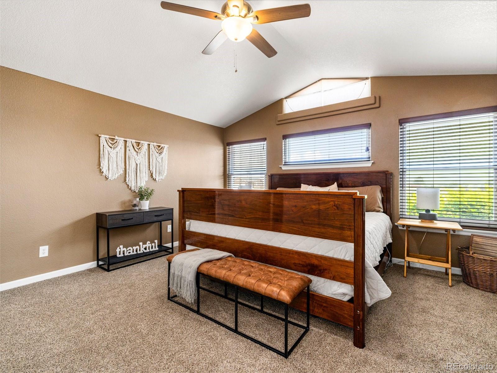 MLS Image #14 for 734 e marigold drive,pueblo, Colorado