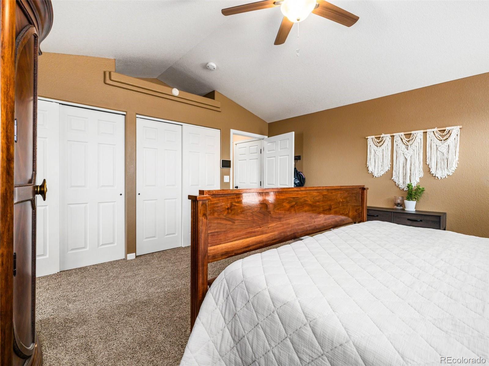 MLS Image #15 for 734 e marigold drive,pueblo, Colorado