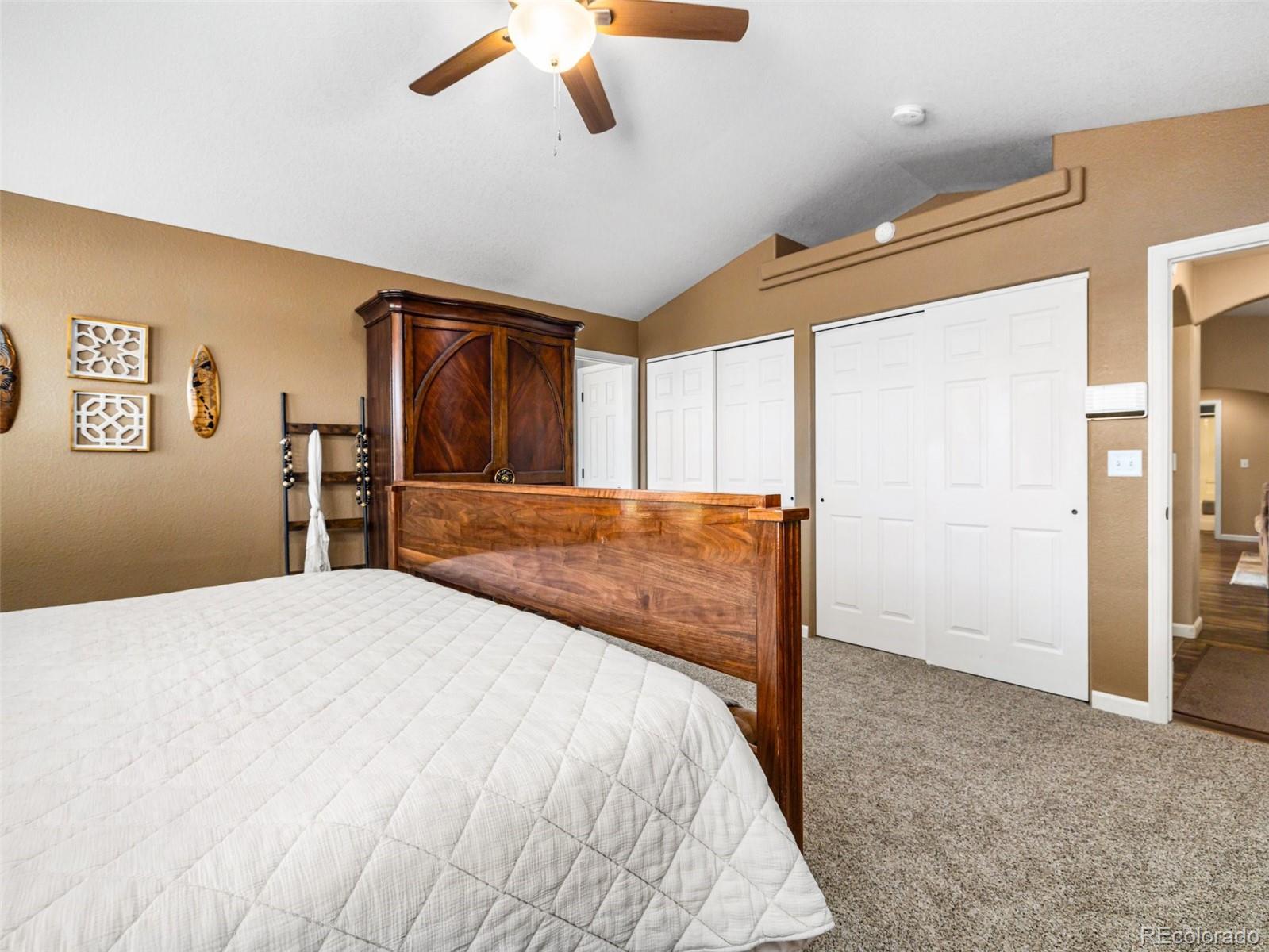 MLS Image #16 for 734 e marigold drive,pueblo, Colorado