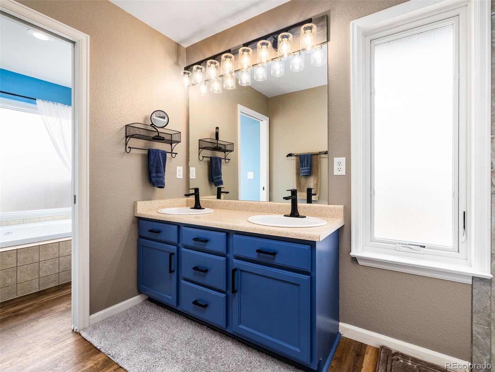 MLS Image #17 for 734 e marigold drive,pueblo, Colorado