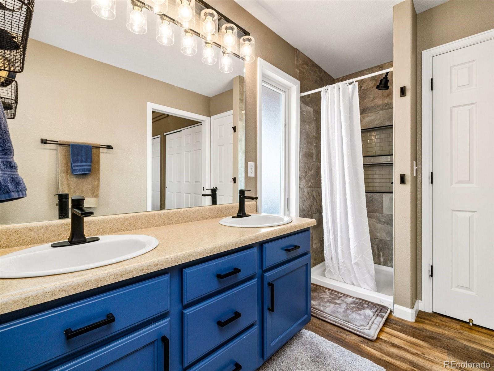 MLS Image #18 for 734 e marigold drive,pueblo, Colorado