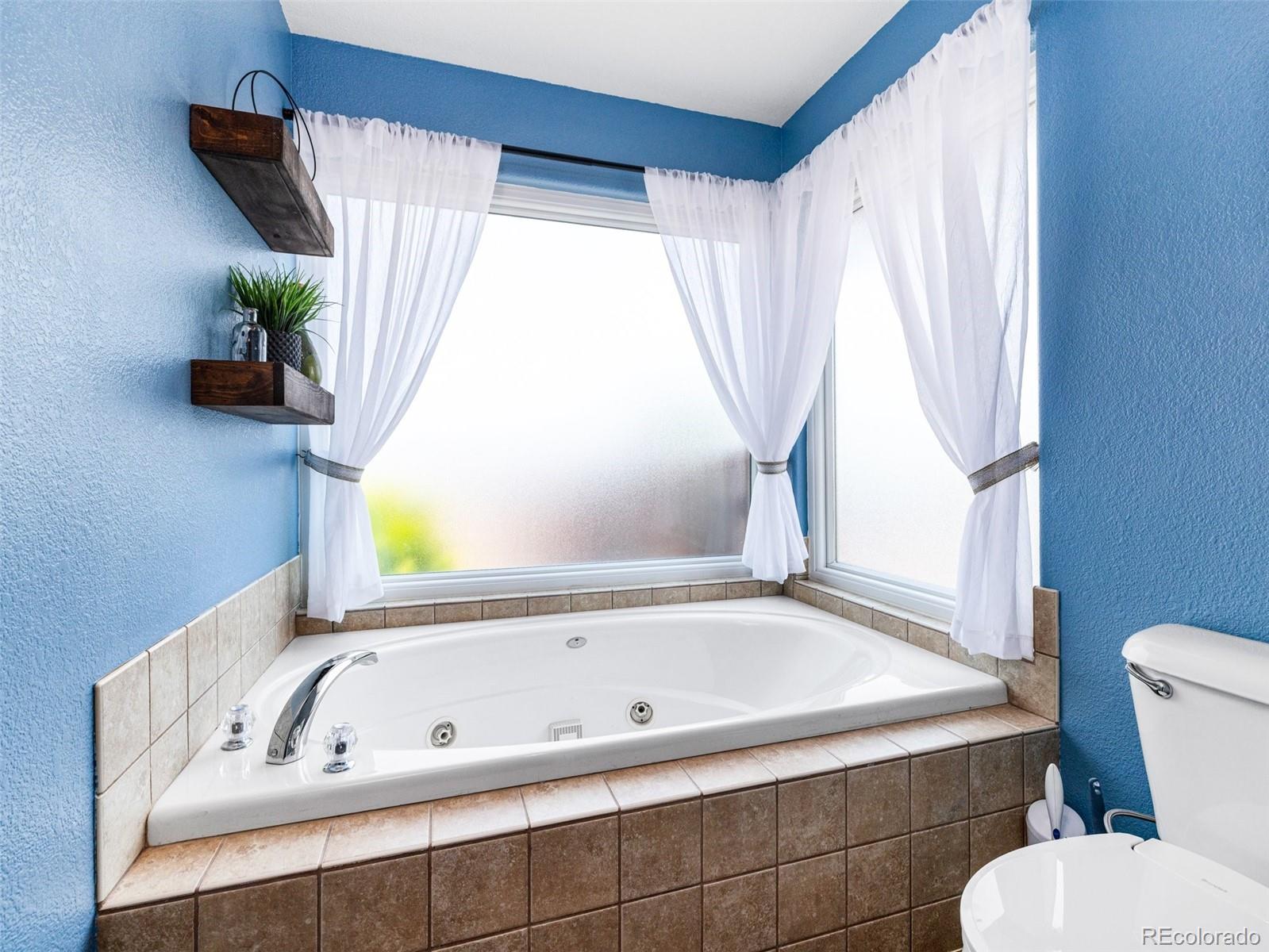 MLS Image #19 for 734 e marigold drive,pueblo, Colorado