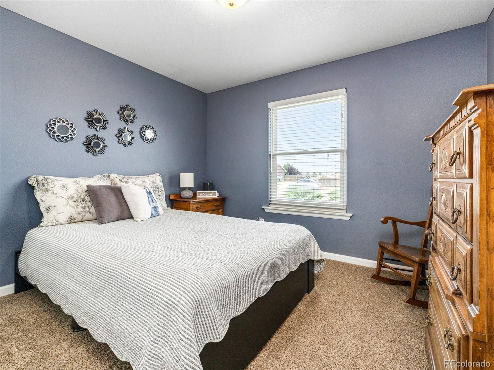 MLS Image #20 for 734 e marigold drive,pueblo, Colorado