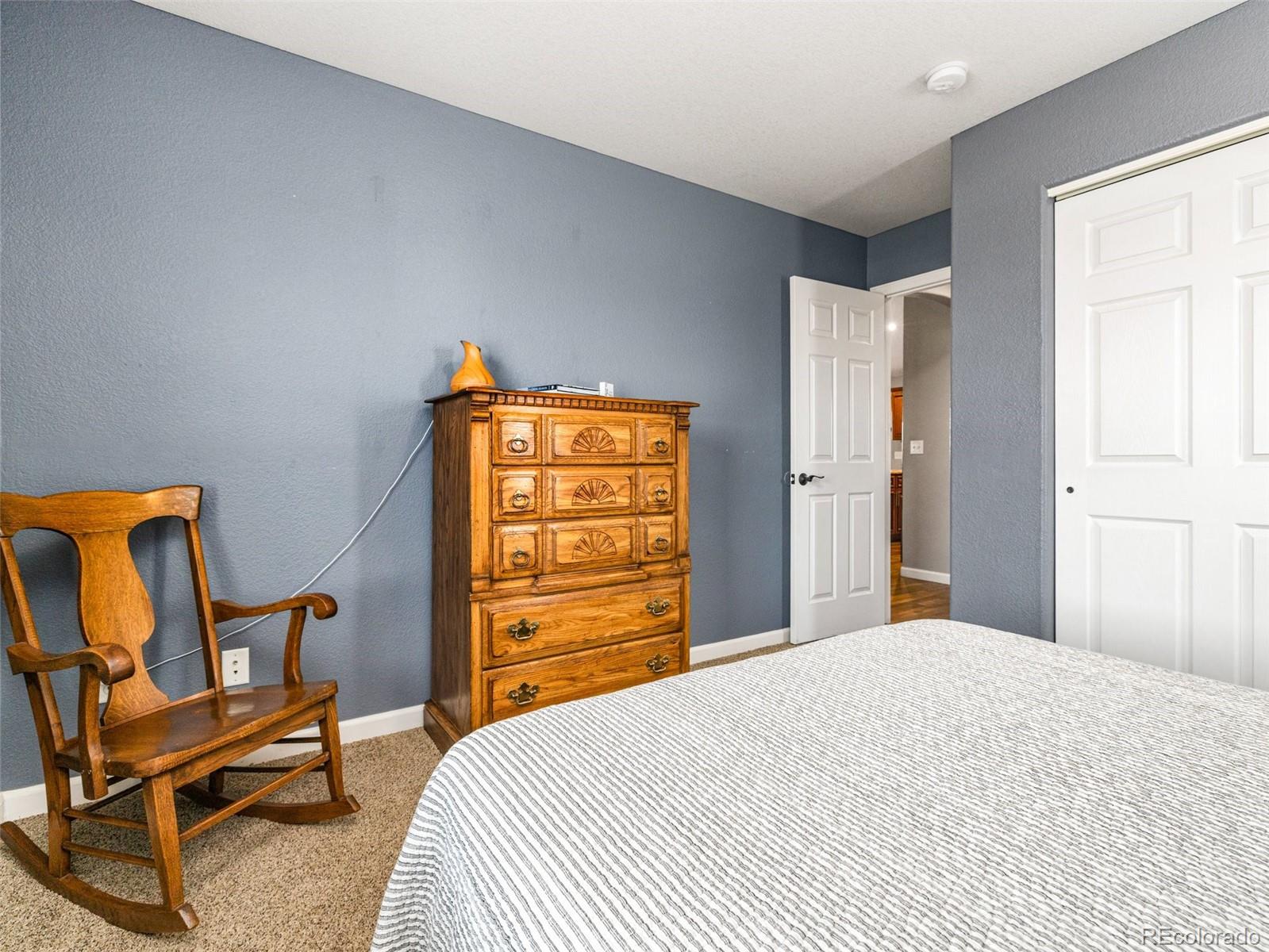 MLS Image #21 for 734 e marigold drive,pueblo, Colorado