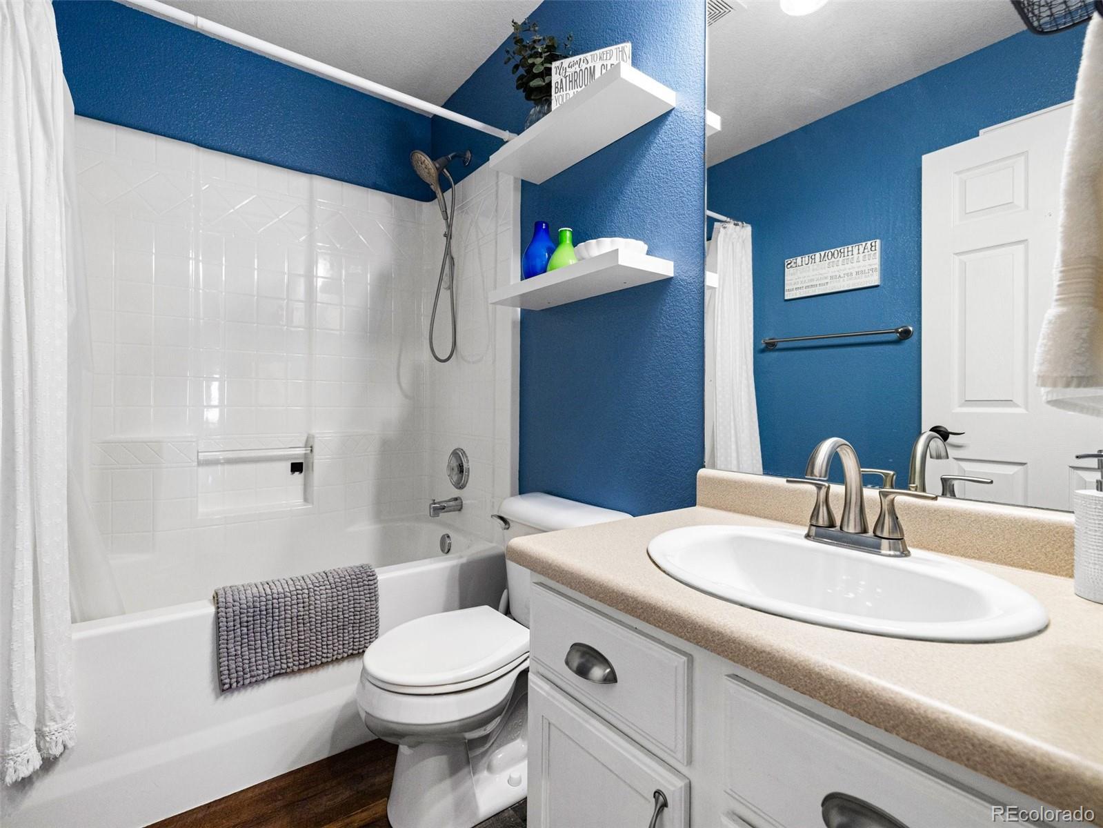 MLS Image #22 for 734 e marigold drive,pueblo, Colorado