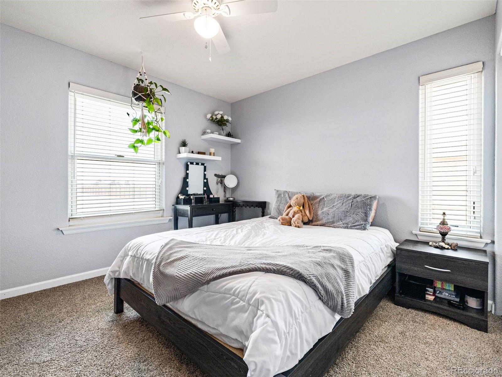 MLS Image #23 for 734 e marigold drive,pueblo, Colorado