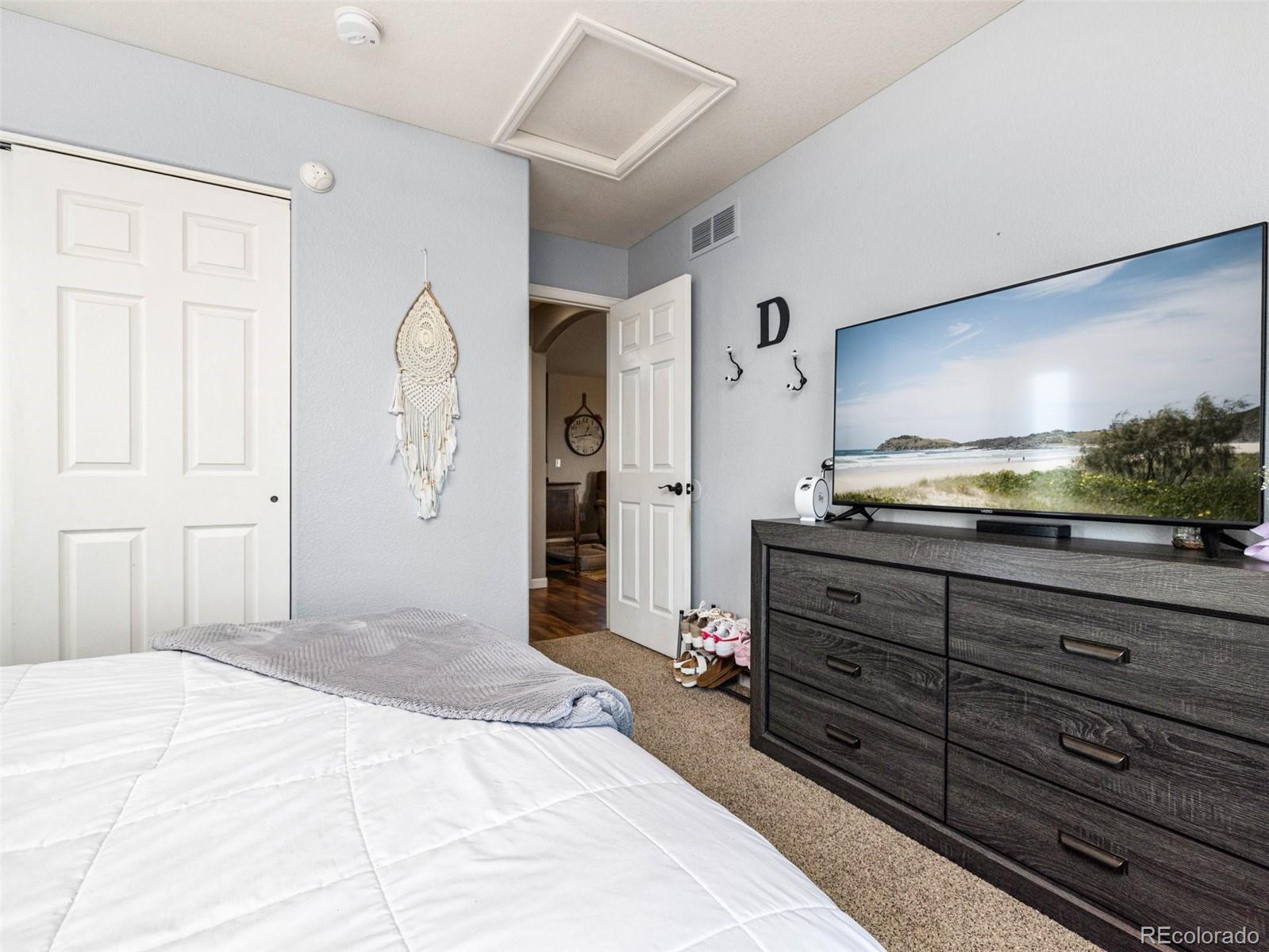 MLS Image #24 for 734 e marigold drive,pueblo, Colorado