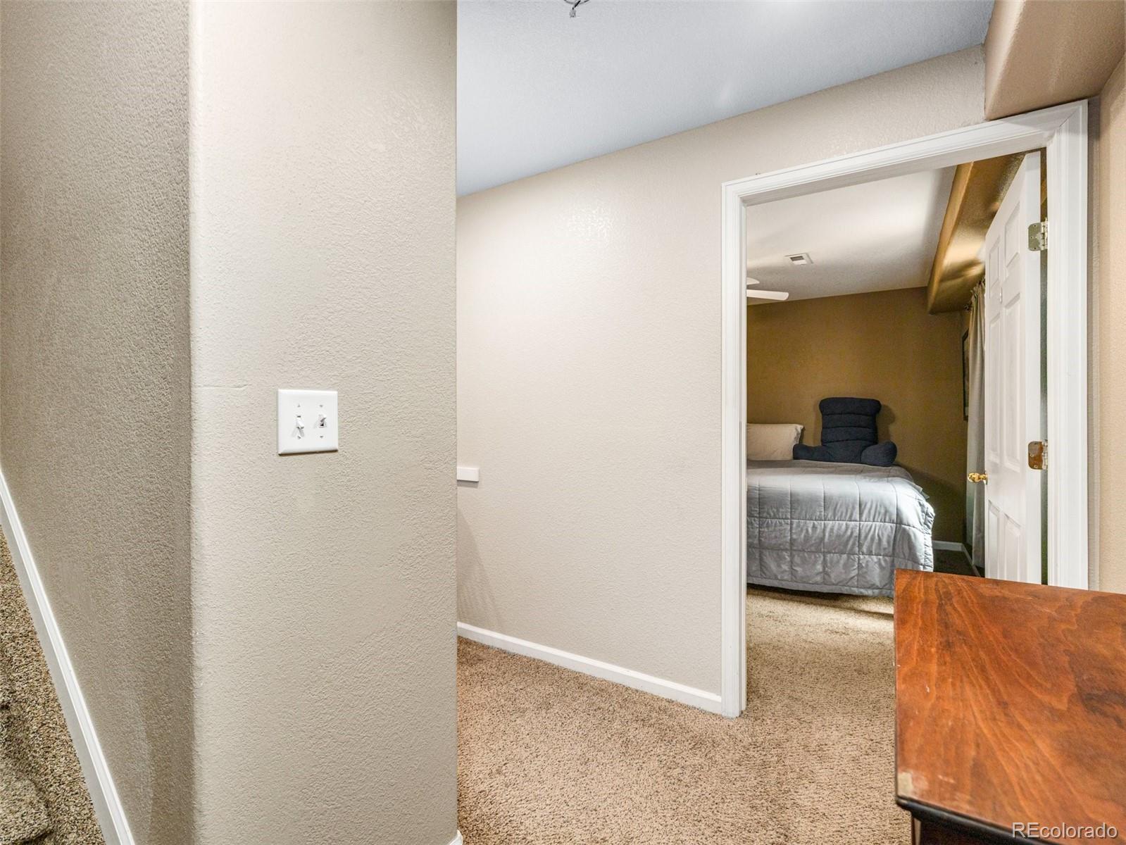 MLS Image #25 for 734 e marigold drive,pueblo, Colorado