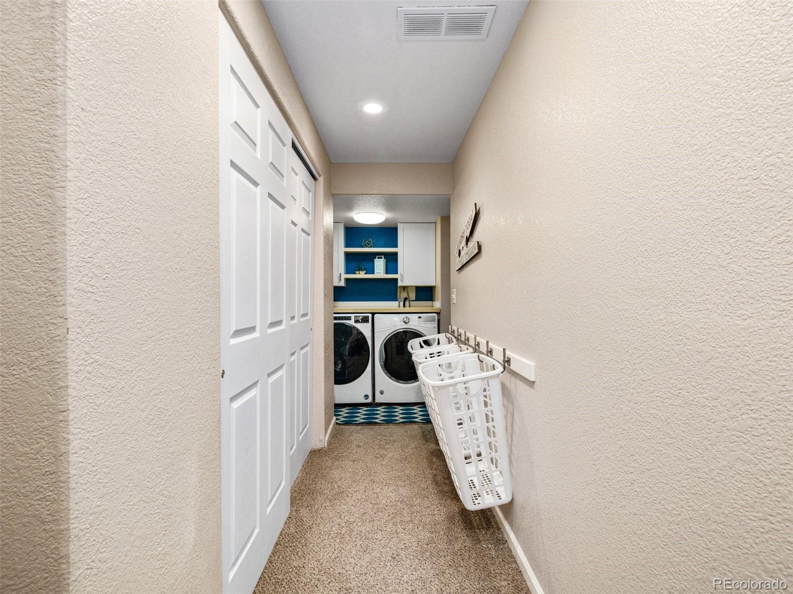 MLS Image #26 for 734 e marigold drive,pueblo, Colorado