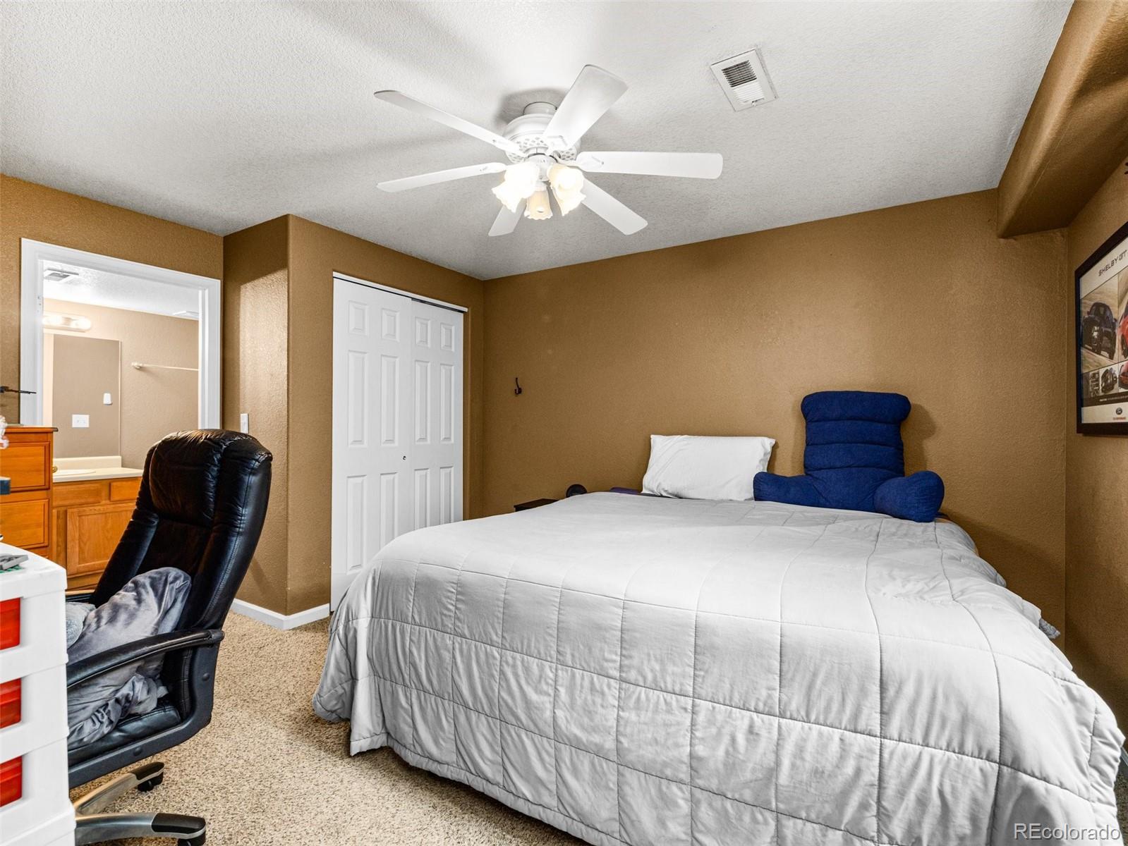 MLS Image #27 for 734 e marigold drive,pueblo, Colorado