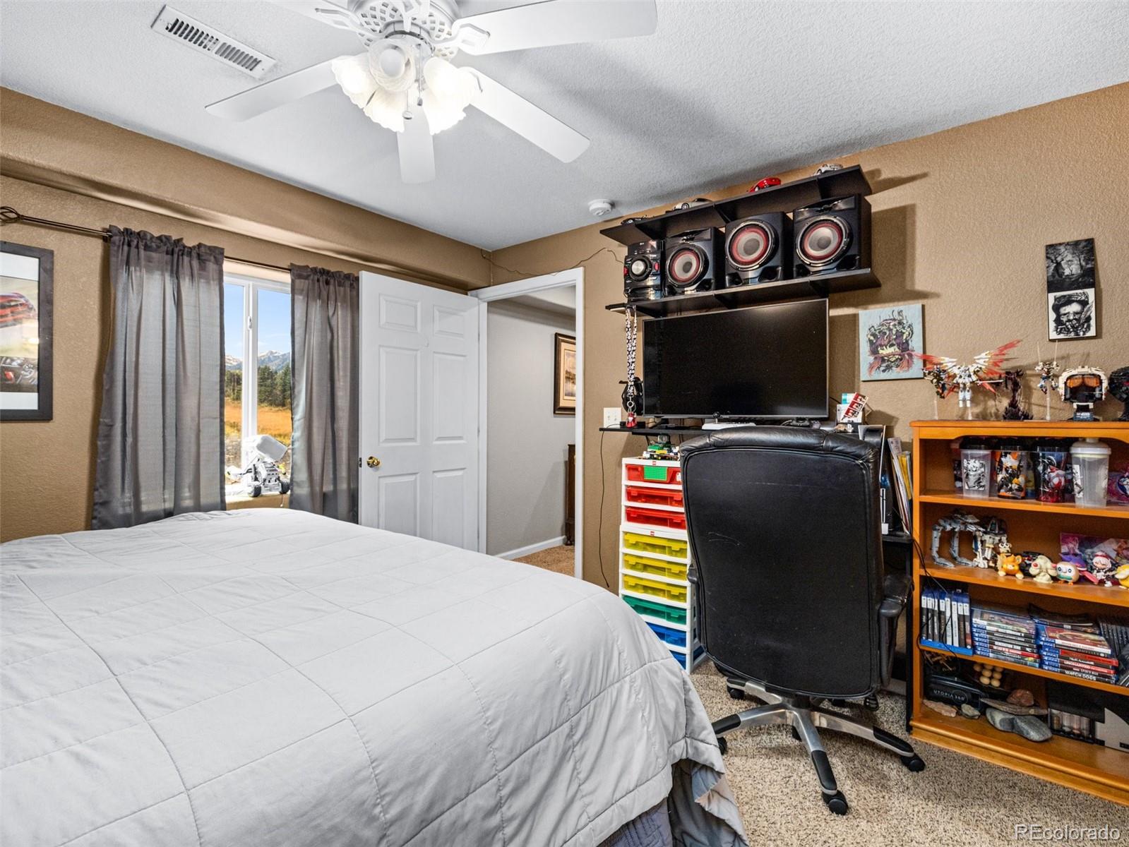 MLS Image #28 for 734 e marigold drive,pueblo, Colorado