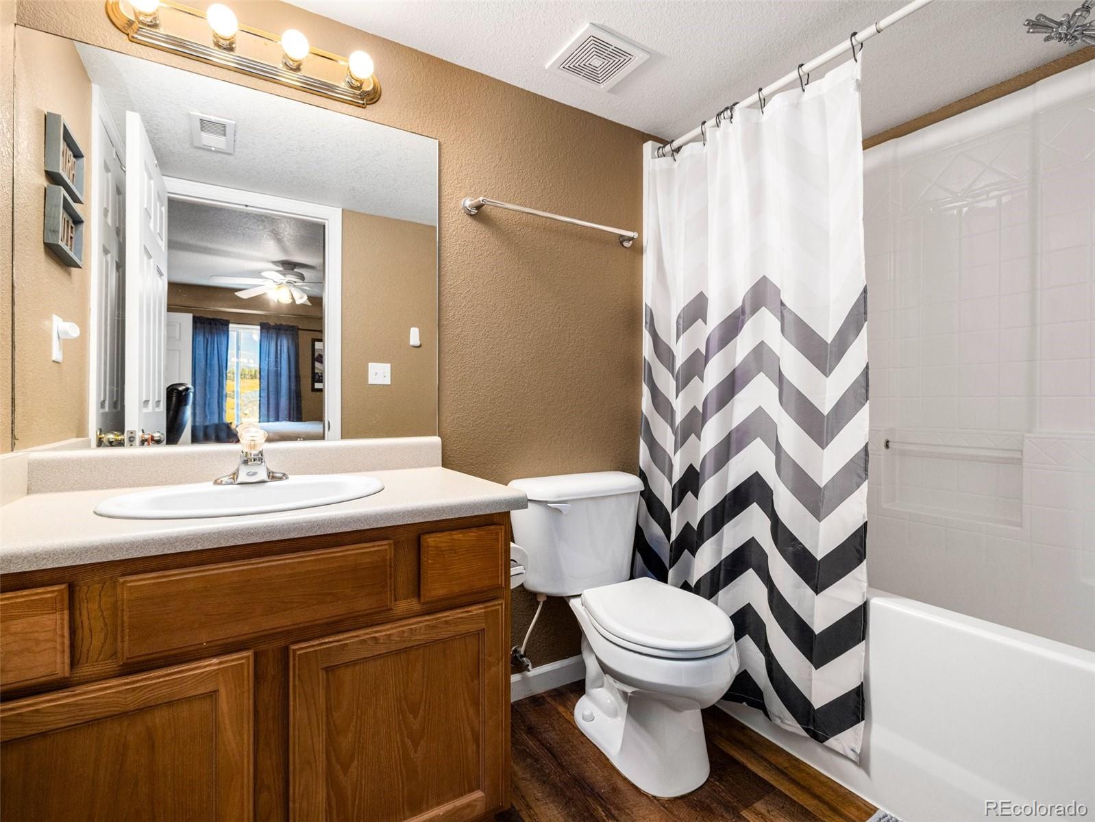 MLS Image #29 for 734 e marigold drive,pueblo, Colorado