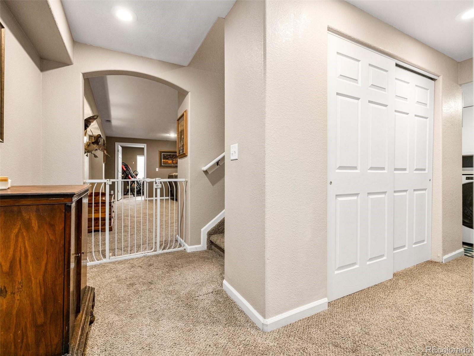 MLS Image #30 for 734 e marigold drive,pueblo, Colorado
