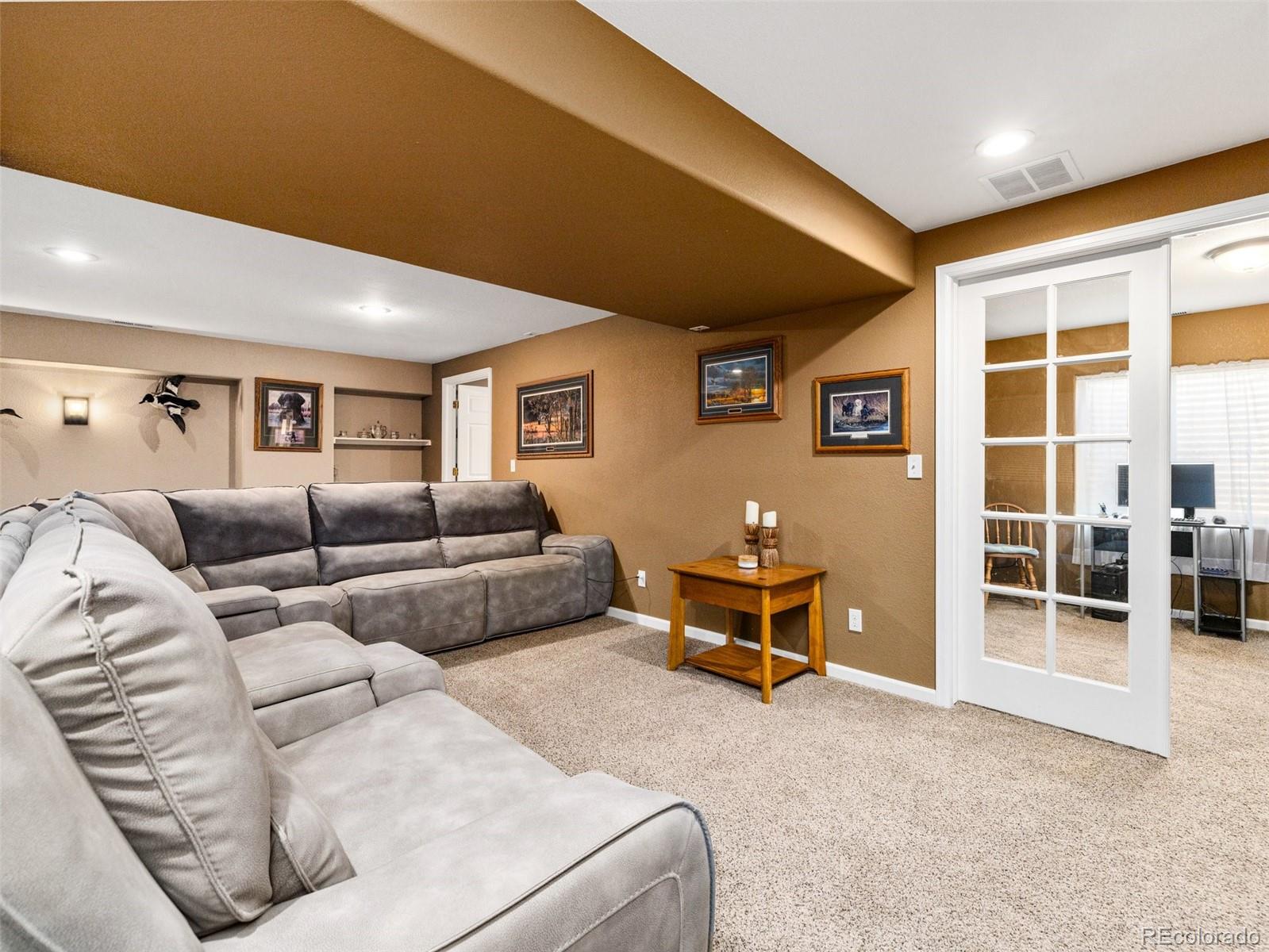 MLS Image #31 for 734 e marigold drive,pueblo, Colorado