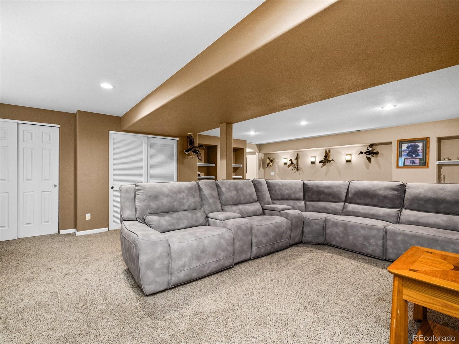 MLS Image #32 for 734 e marigold drive,pueblo, Colorado
