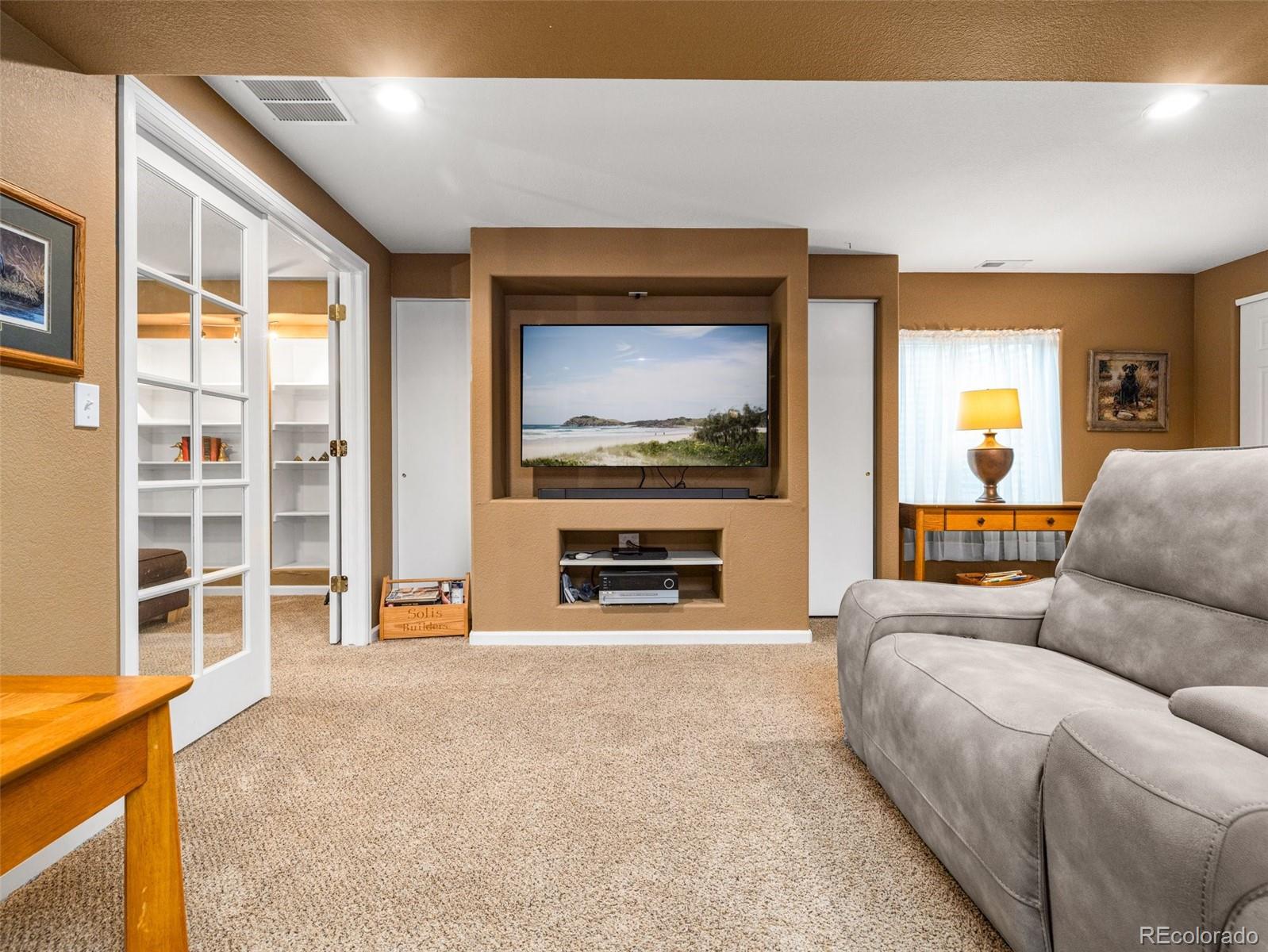 MLS Image #33 for 734 e marigold drive,pueblo, Colorado
