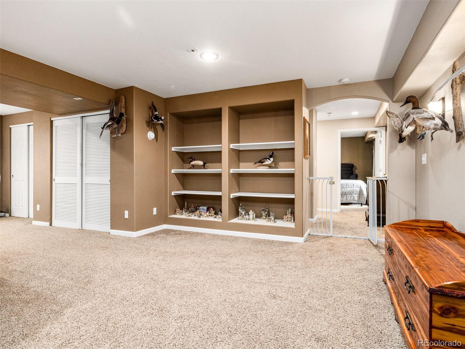 MLS Image #34 for 734 e marigold drive,pueblo, Colorado