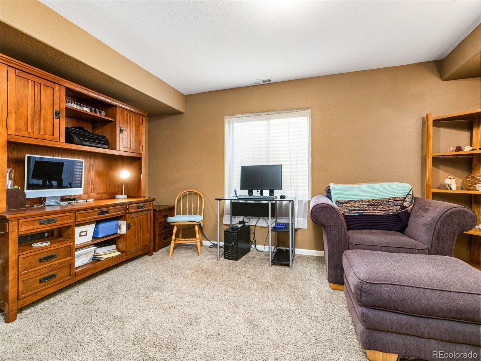 MLS Image #35 for 734 e marigold drive,pueblo, Colorado